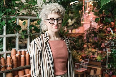 Similar image 20754729