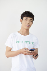 Similar image 20766008