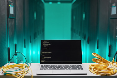 Similar image 20771418