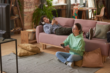 Similar image 20772143