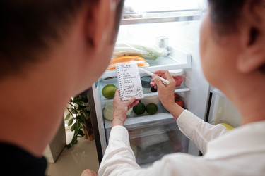 Similar image 20774648