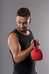 Similar image 20786618