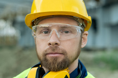 Similar image 20785734