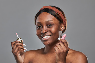 Similar image 20760234