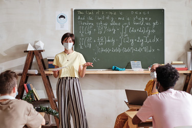 Similar image 20787406