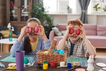 Similar image 20778646