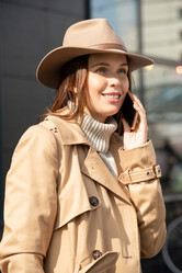 Similar image 20753462