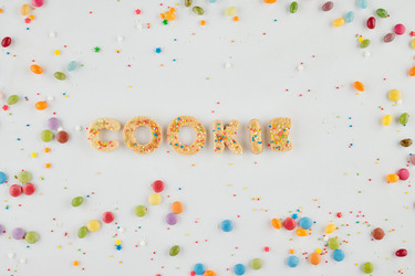 Similar image 20771656