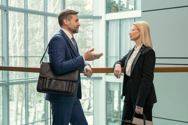 Similar image 20782741