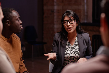 Similar image 20761571