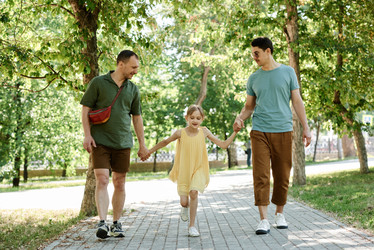 Similar image 20772818