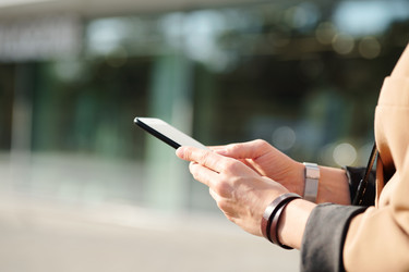 Similar image 20761623