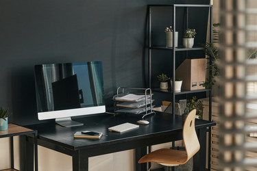 Similar image 20758921