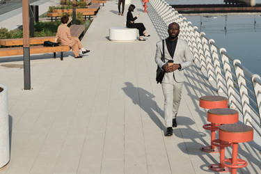 Similar image 20753286