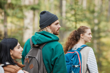 Similar image 20772023