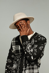 Similar image 20766322