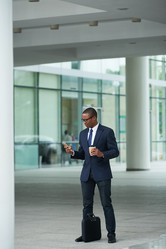 Similar image 20764550