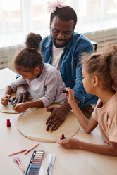 Similar image 20766314