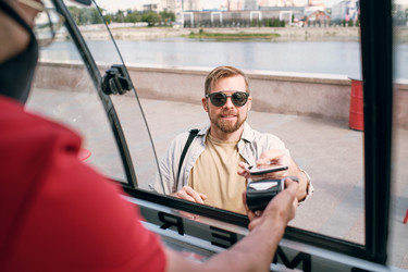 Similar image 20783206