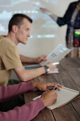 Similar image 20788177