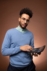 Similar image 20777592