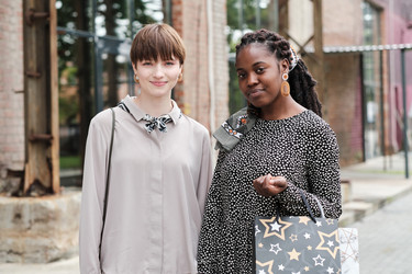 Similar image 20780211