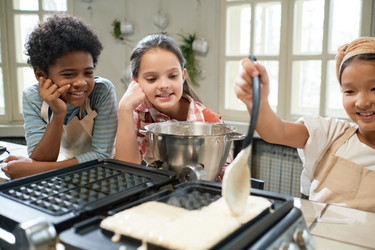 Similar image 20787964