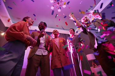 Similar image 20776830