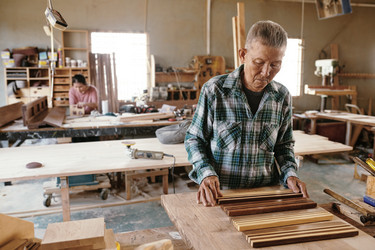 Similar image 20754436