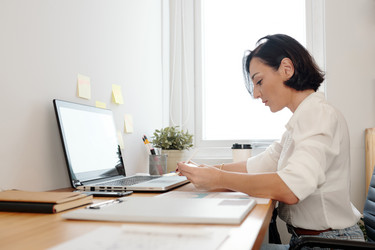 Similar image 20754917