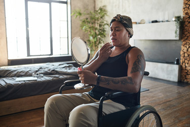 Similar image 20775675