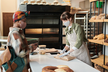 Similar image 20757987