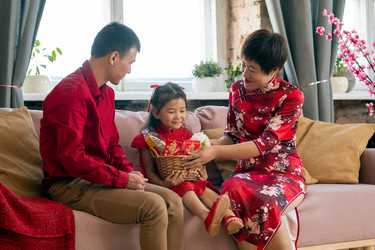 Similar image 20776617