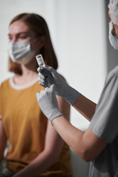 Similar image 20770693