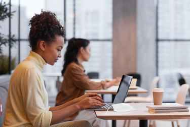 Similar image 20759449