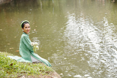 Similar image 20764061