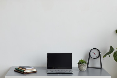 Similar image 20765181