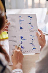 Similar image 20763725