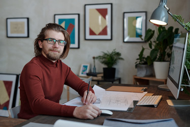 Similar image 20767547