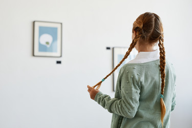 Similar image 20752899