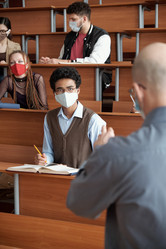 Similar image 20758320