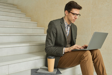 Similar image 20772598