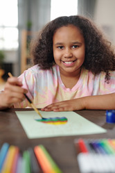 Similar image 20759294