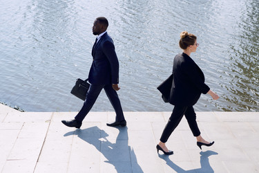 Similar image 20759992