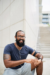 Similar image 20758807