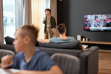 Similar image 20761751