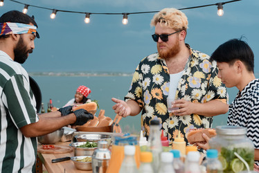 Similar image 20785352