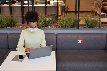 Similar image 20757214