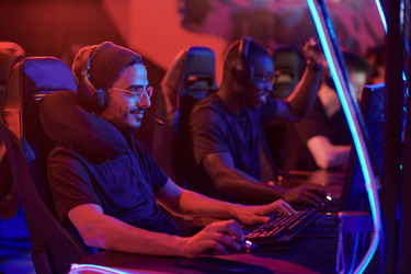 Similar image 20787897