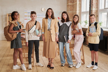 Similar image 20785462